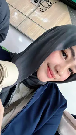 berpindah haluan