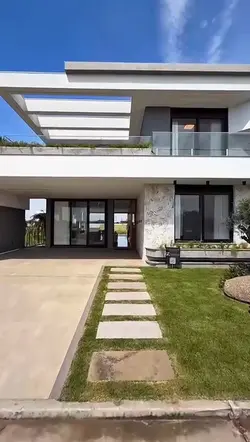 House sale 
