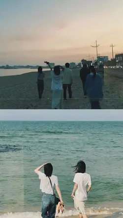 KHUNG FILM 2 ẢNH
