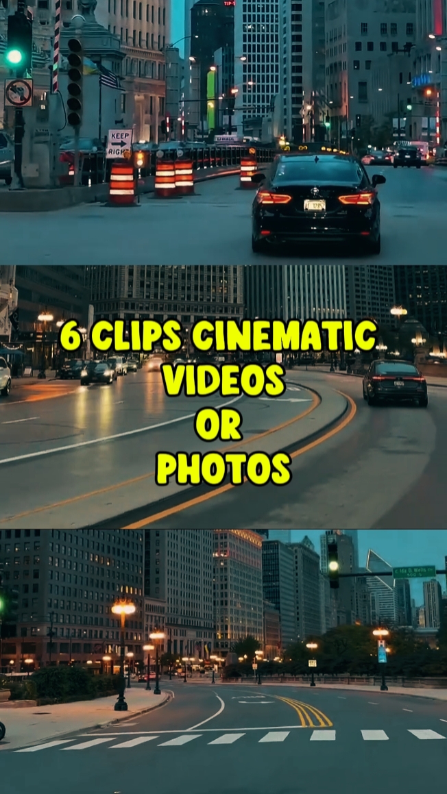 VIDEOS OR PHOTOS 