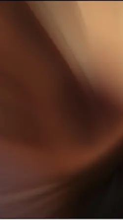 ترجمه آهنگ هندی 