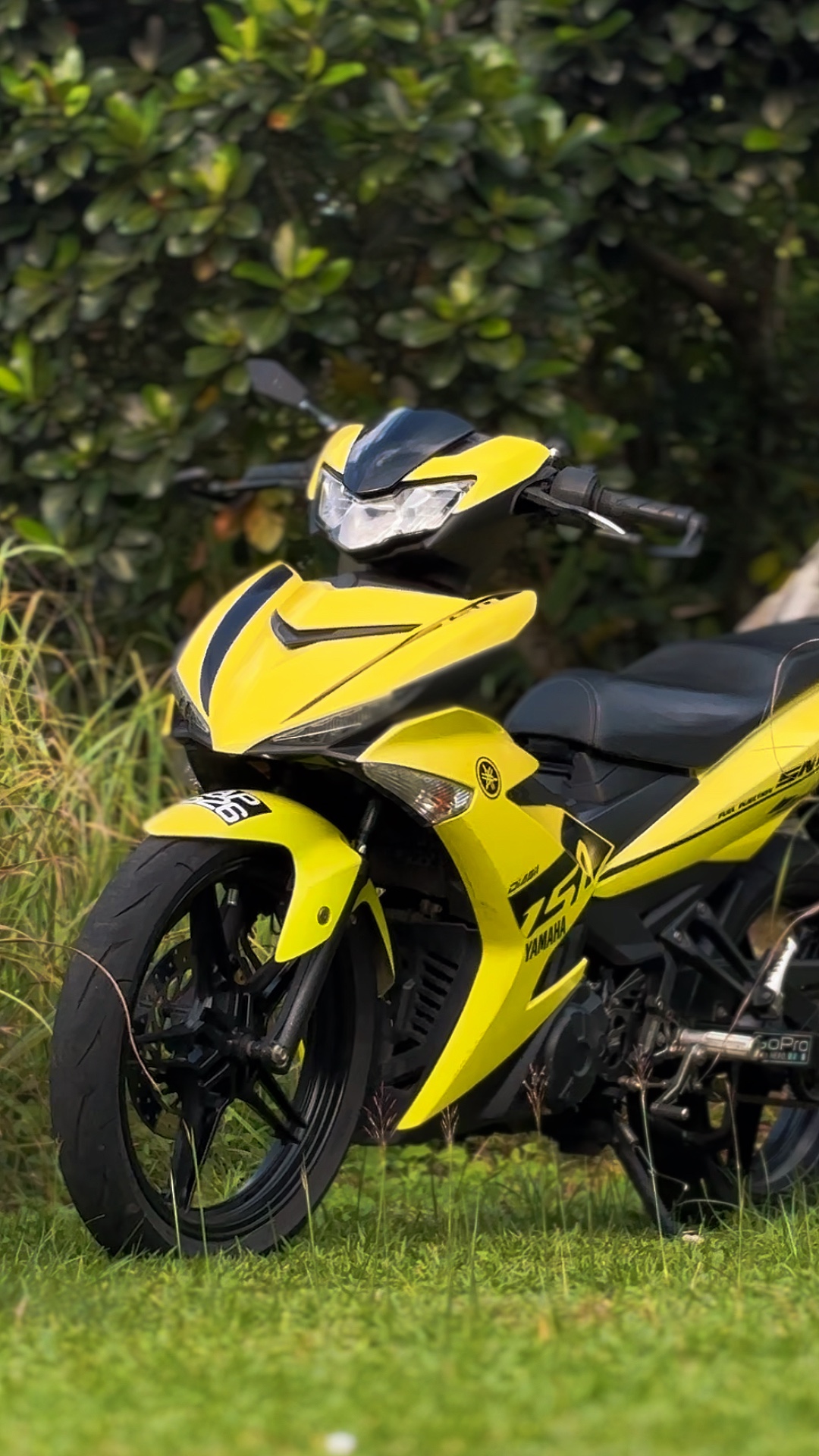 Cinematic | people