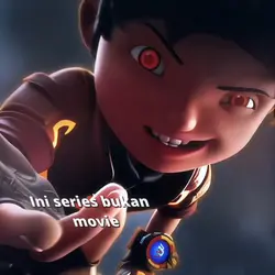 story gentarr