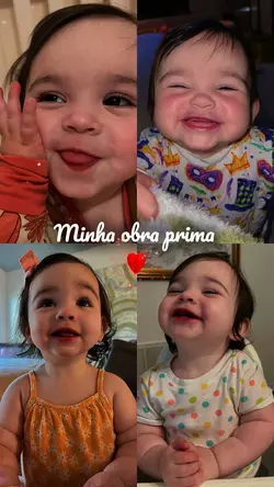 obra prima 