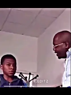 Mbappe teacher edit