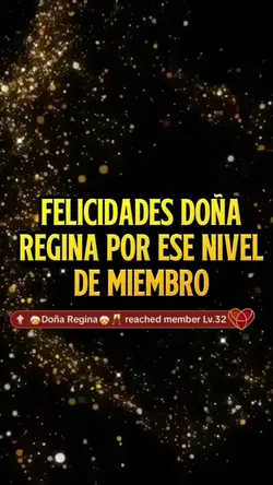 NIVEL DE MIEMBRO