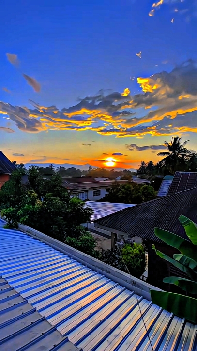 Hd cerah