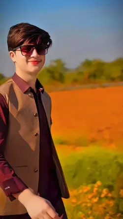 2026 trending slowmo