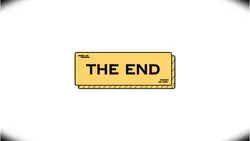 Simple Ending