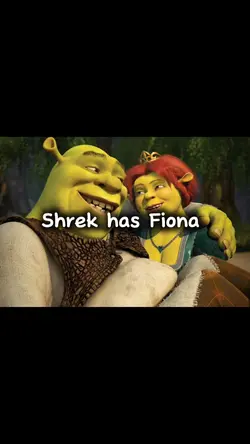 And i have you π