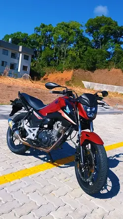 titan 160
