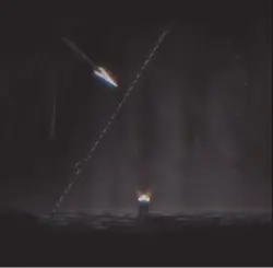 Hollow knight edit🗡️