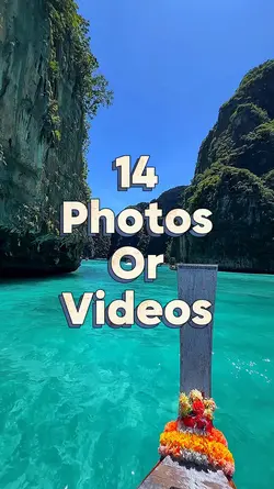 14 slideshow