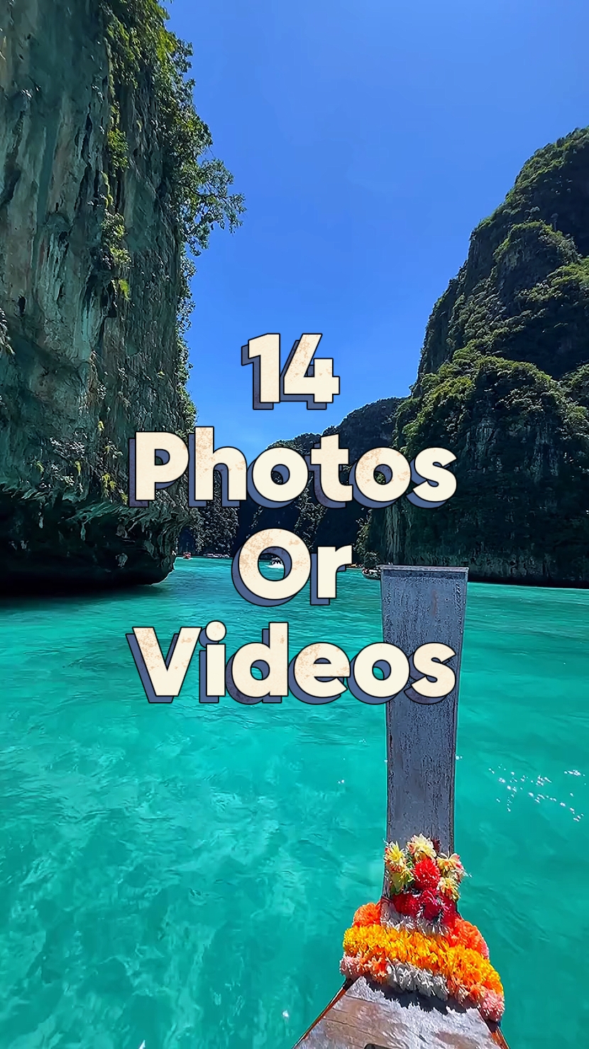 14 slideshow