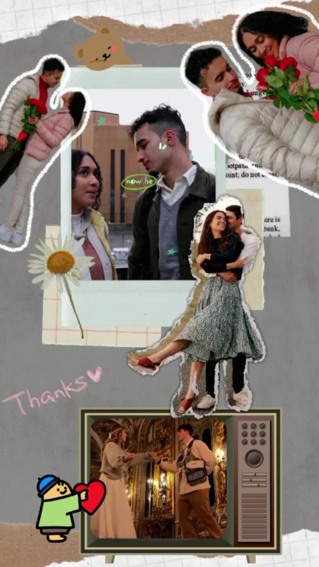 couple