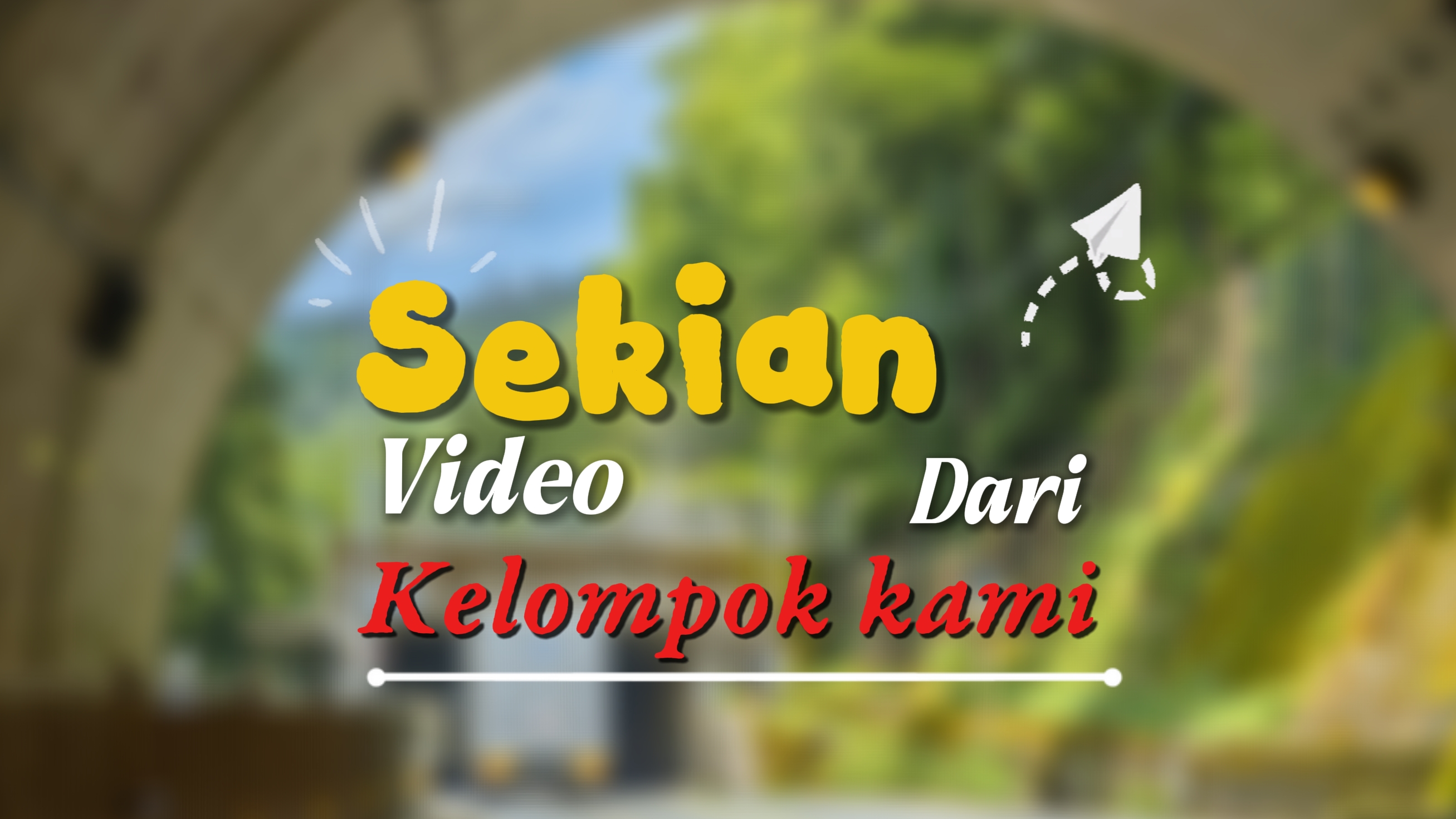 Cover Picture
