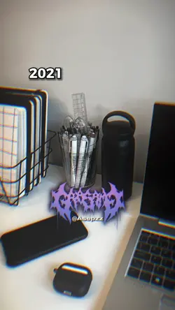 TREND 2021 - 2024