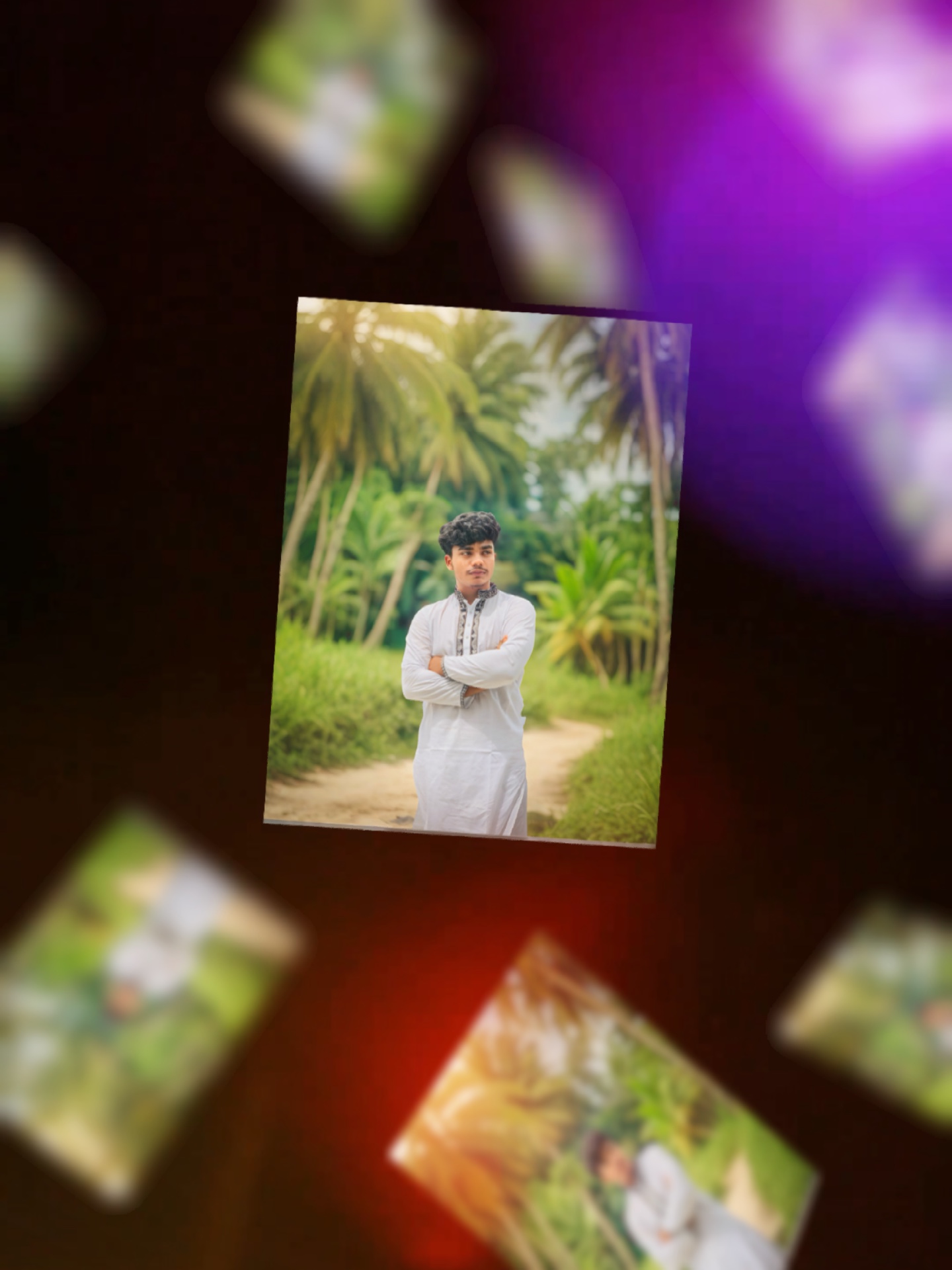 Cover Picture
