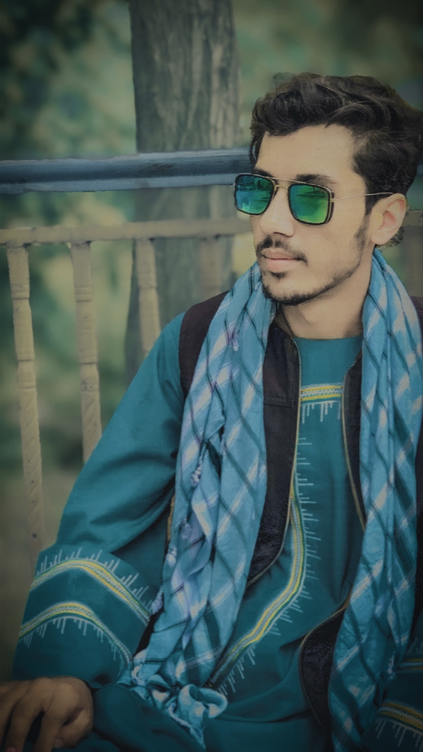 Cover Picture