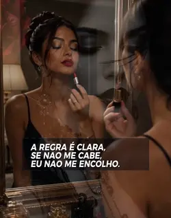 mulher 