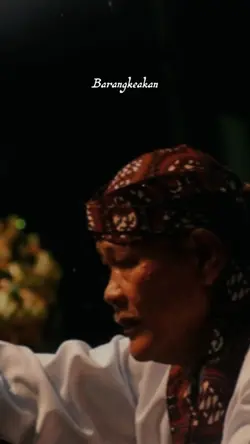 Dinasti - Dadan suna