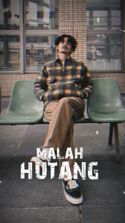 Kece Ni Boss 