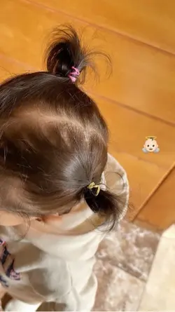 Bayikk gemashhh🤏🏻