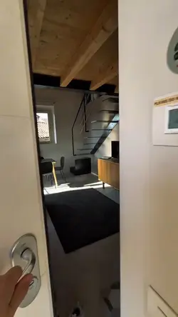 airbnb