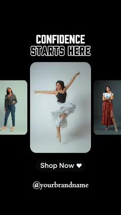 Fashion Collection 