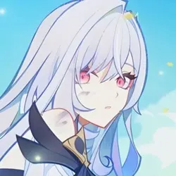 Myra ︴3枚