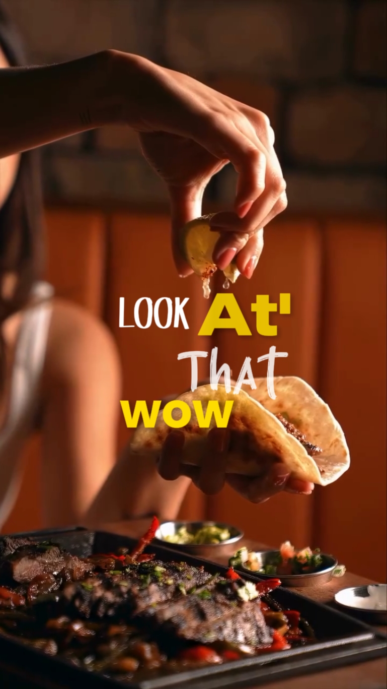 Barbacoa 