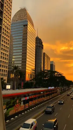 Kata2 Tu Penganggura