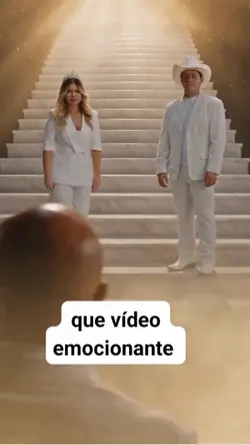 Rick partiu 