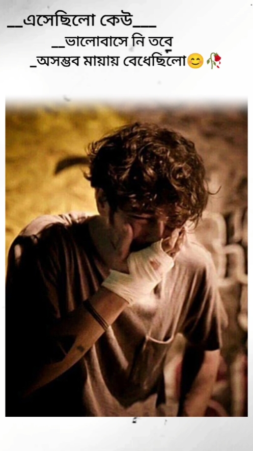 ইমোশনাল ভিডিও