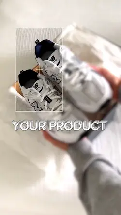 promote your product