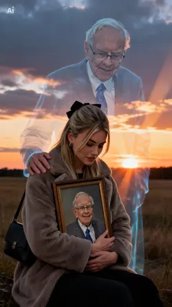 Miss the deceased