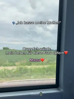 Mama❤️