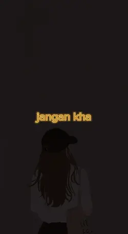 jangan kha-one scoot