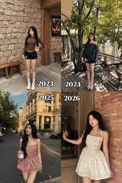 2023to2026