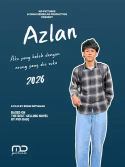 Trend dilan