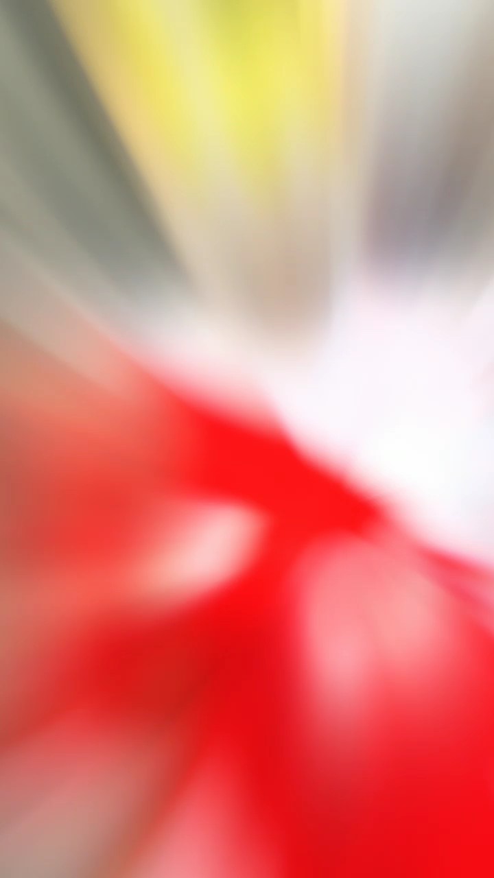 មិត្តភក្តិល្អ