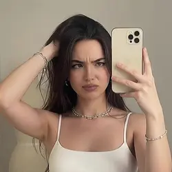 Hızlı Stil Montajı