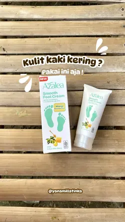 Review Product
