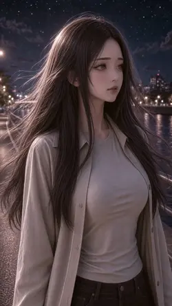 放棄你不容易