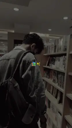 Library date