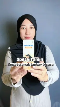 Review vitamin 