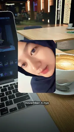 NOVEMBER N NYA APA? 