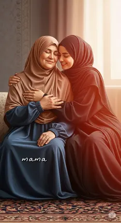 Ibu