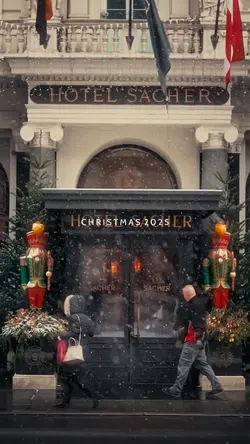 Christmas 2025