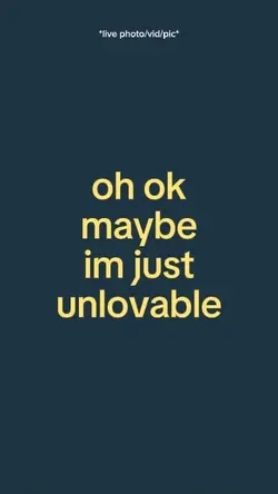 ohokmaybeimjustunlov